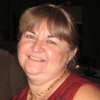 Cheryl Thompson - Quora Profile Picture of Cheryl Thompson (@cheryl-thompson-83) on Quora