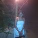 Profile Picture of Maritza Barron (@barrmari) on Pinterest