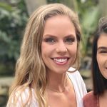 Profile Picture of Kylee Nichols (@kylee_nichols) on Instagram