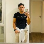 Profile Picture of Javier Figueroa (@javier_figueroa00) on Instagram