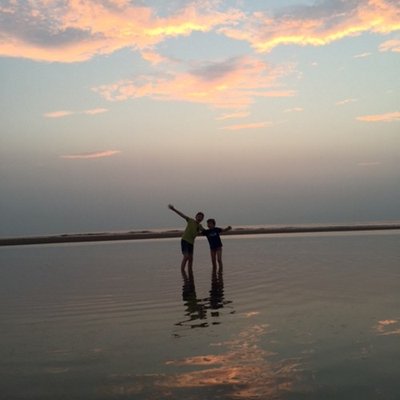 Profile Picture of Michael Doran (@MichaelDoran74) on Twitter