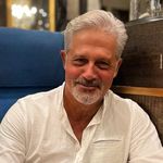 Profile Picture of Ralph Scott (@ralph_scott9071) on Instagram