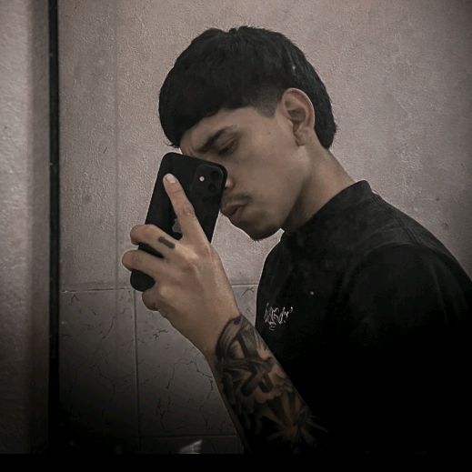 Profile Picture of Joseph (@josephjmanaca) on Tiktok