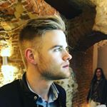 Profile Picture of Anders Gullstad (@anders.gullstad) on Instagram