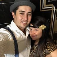 Profile Picture of Jennifer Cuevas (@jennifer-cuevas-16) on Quora