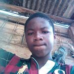 Profile Picture of ariel steve mbetmi (@ariel_steven_yvann) on Instagram