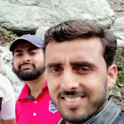 Profile Picture of Muhammad Imtiaz (@Muhamma32968248) on Twitter