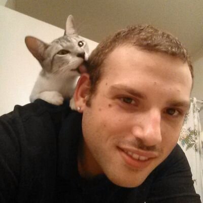 Profile Picture of Michael Mateo (@mikemateo56ace) on Twitter