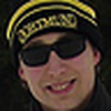 Profile Picture of Daniel Elsner (@emperor1909) on Flickr