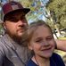 Profile Picture of Coty Ramer (@coty.ramer.52) on Facebook