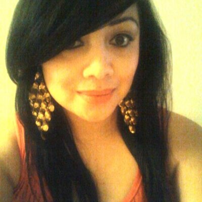 Profile Picture of Myrna Gutierrez (@Myrna19801234) on Twitter