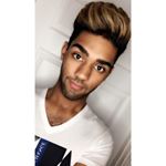 Conrad Lopez - Instagram Profile Picture of Conrad Lopez (@conradlopez3) on Instagram