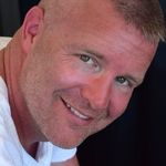 Profile Picture of Paul McVicker (@pjmac28) on Instagram