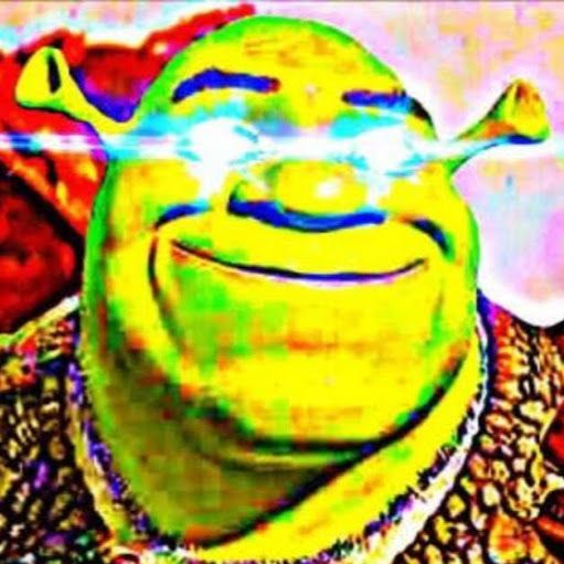 Profile Picture of David van Gelder905 (@davidvangelder0) on Tiktok