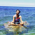 Profile Picture of Martin Owen (@martisowen) on Instagram