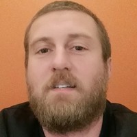Profile Picture of Kevin Mcmahan (@kevin-mcmahan-1) on Quora
