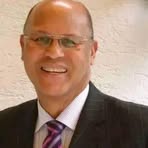 Phillip Carroll - Facebook Profile Picture of Phillip Carroll (@Phillip-Carroll) on Facebook