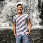 Profile Picture of Thomas Hsu (@du_stin2683) on Instagram