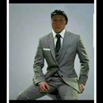 Profile Picture of Christopher Koreoshi (@christopher_koreoshi) on Instagram