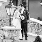 Profile Picture of Travis Terrill (@terrillt14) on Instagram