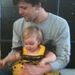Profile Picture of Jacob Mauldin (@jacobmauldin) on Pinterest
