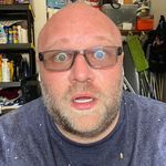 Profile Picture of David Shane Youmans (@dsyoumans) on Instagram