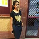 Profile Picture of Jigna Desai (@jignanaik83) on Instagram