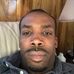 Profile Picture of Derrick Summers (@derrick.summers.505) on Facebook