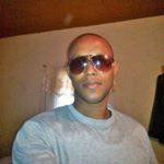 Profile Picture of Jeremy Witter (@jeremy.witter.50) on Instagram