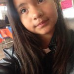 eva_alpizar - Instagram Profile Picture of eva_alpizar (@eva_alpizar) on Instagram