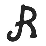 Profile Picture of Andrew Runge (@rungeconstruction) on Instagram
