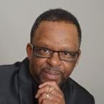 Profile Picture of Alvin Irvin Sr. (@alvinirvnsr) on Instagram
