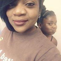 Profile Picture of Treneice Williams (@treneice-williams) on Quora