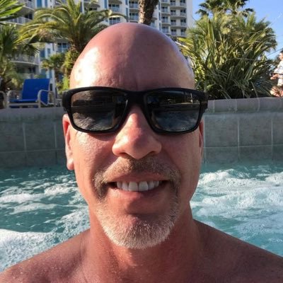 Profile Picture of Ricky❤️ (@ricky_stevens30) on Twitter