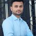 Profile Picture of Vikram Pathak (Vicky) (@vicky.pathak.127201) on Facebook