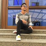 Profile Picture of Ibrahim mohamed (@ebrahim_nasr1) on Instagram