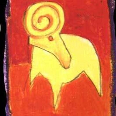 Profile Picture of David Stothard (@stot88) on Twitter