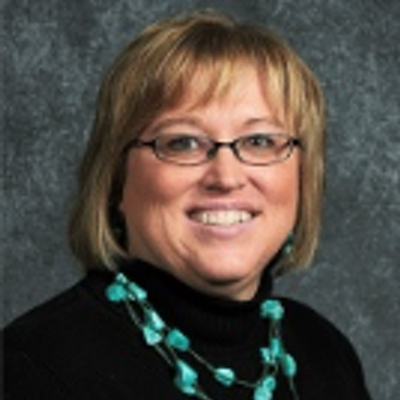 Profile Picture of Lora Gibbs (@DyKeMa64) on Twitter