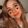 Profile Picture of Tayler Hill (@@taylerhill8) on Tiktok