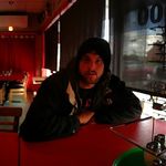 Profile Picture of Daniel Souders (@dannysouds) on Instagram