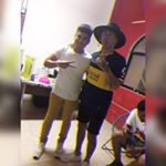 Profile Picture of Carlos Manuel Serafin (@carlosmanuelserafin) on Instagram