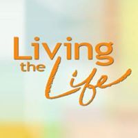 Profile Picture of Michael Rossmann (@valleybchurch) on Pinterest