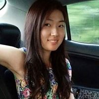 Profile Picture of Kim Yoon-jung (@kim-yoon-jung) on Quora