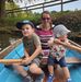 Profile Picture of Robin Hyde (@robin.hyde.5205) on Facebook