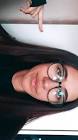 Profile Picture of   Cristina(@la.cry.06) |... (@la.cry.06) on Tiktok