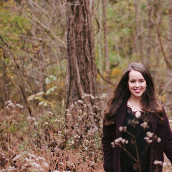 Profile Picture of Hailey Janeway (@haileyjaneway) on Poshmark