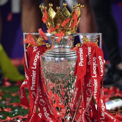 Greg Tittle - Twitter Profile Picture of Greg Tittle (@Greg_tittle23) on Twitter