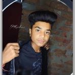 Profile Picture of Anshu Dada (@George.Brian.89983) on Facebook