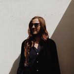 Profile Picture of Dave Mason (@mavedason) on Instagram
