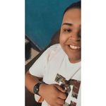 Profile Picture of Kenneth Colomer (@josuelopez9635) on Instagram